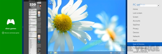 Windows Blue 2