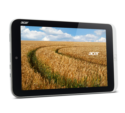 acer ICONIA W3 1