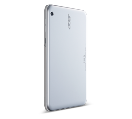 acer ICONIA W3 4