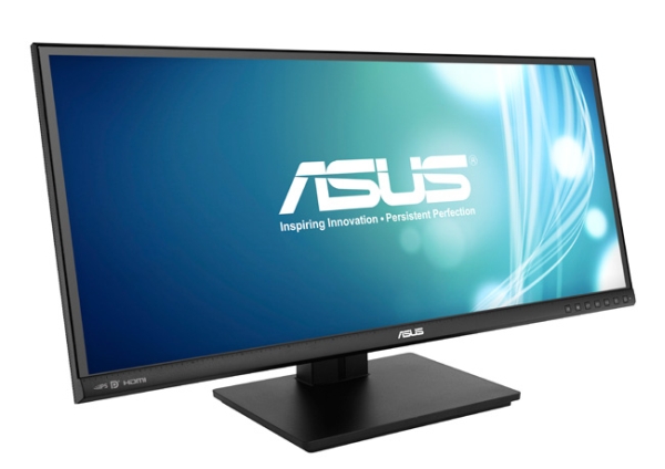 asus PB298Q 650