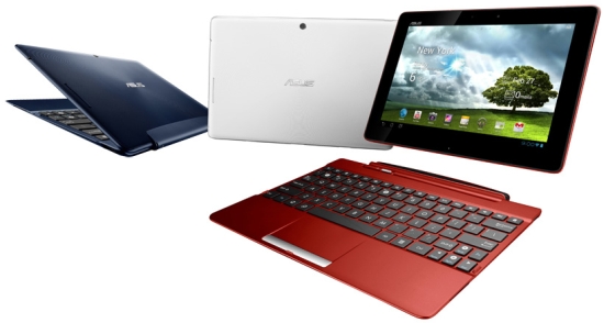 asus tf300