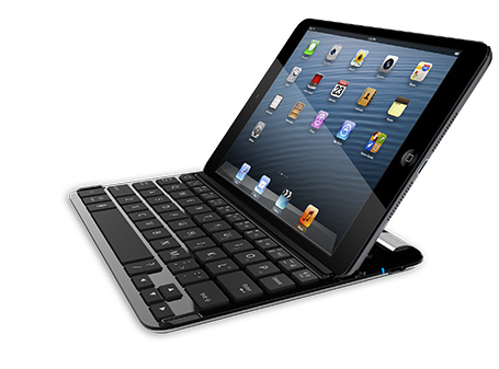 belkin ipad mini cover