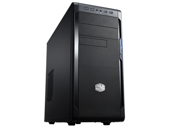 cooler master n-serie 5