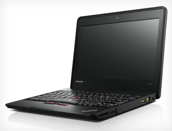 lenovo x131e