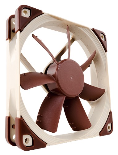 noctua nf s12a flx 1