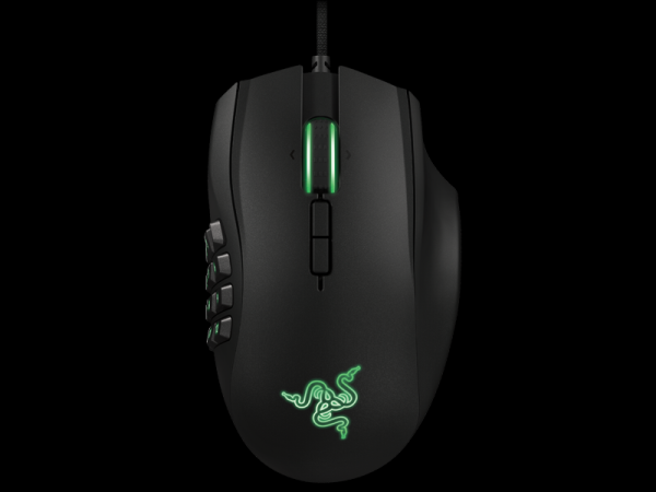 razer-naga-2014-02