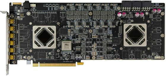 sapphire-radeon-hd-7990-atomic-karta-graficz1