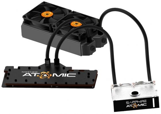 sapphire-radeon-hd-7990-atomic-karta-graficz2