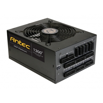 Antec HCP 1300 Platinum 01