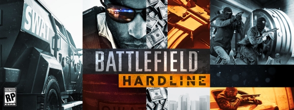 BF Hardline Hero KeyArt rating