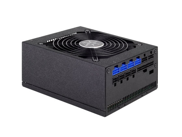 SilverStone ST1500-GS