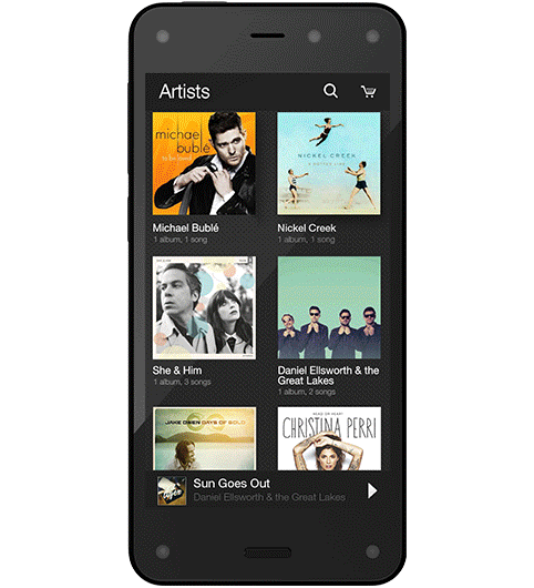 amazon fire phone 05