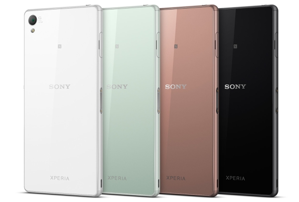 sony xperia-z3 1