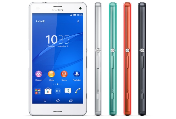 sony xperia-z3 2