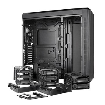 thermaltake urban t81 3