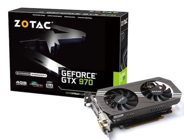 videocardz zotac gtx970 k