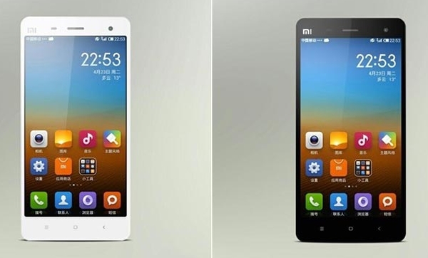 xiaomi-mi-4-photo-leaked