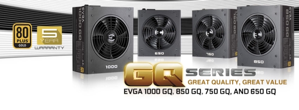 EVGA 650 750 850 1000GQ 851x315