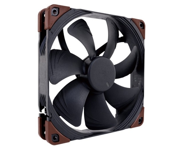 noctua industrial