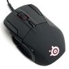 SteelSeries Rival 500