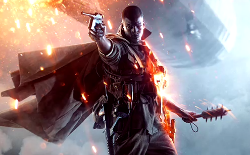 bf5 leak