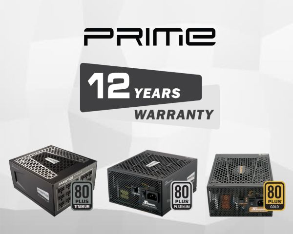 seasonic prime 12 y