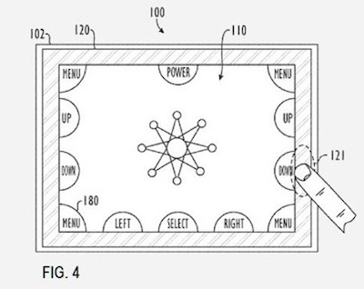 rahmen_patent_apple