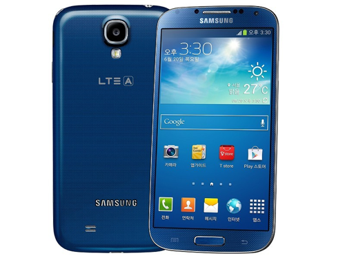 s4 lte-a 01