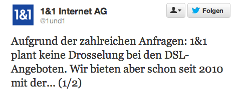 1-und-1-twitter-statement