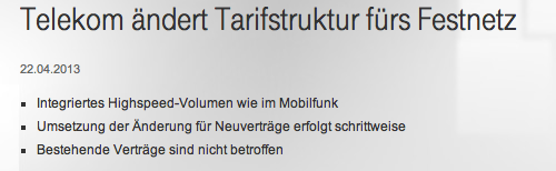 telekom-blog-tarifstruktur