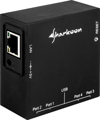 sharkoon_usb_lan_box