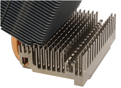 katana-3-heatsink_03