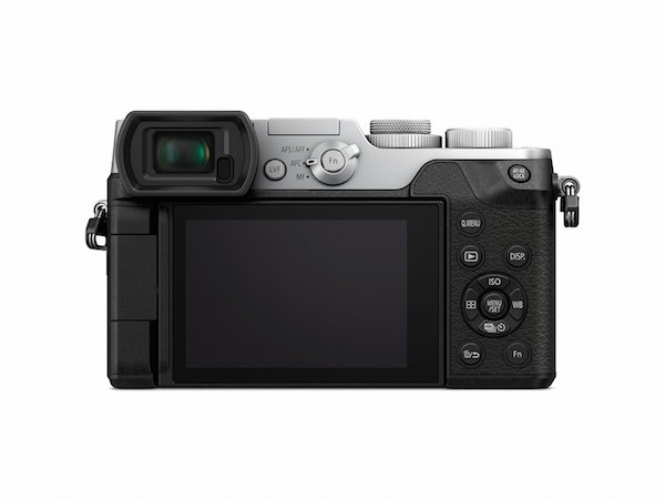 gx8 back k