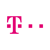 Logo Telekom Tabelle