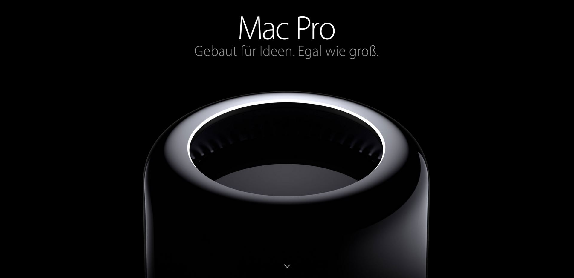 MacPro