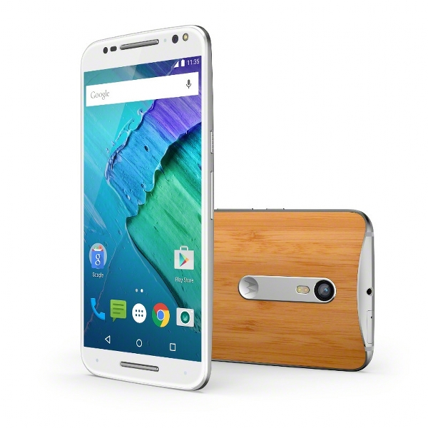 Moto X Style Front Back Bamboo 600x600