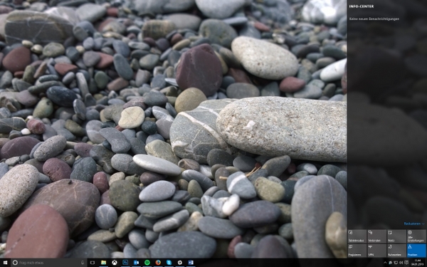 Windows10 Benachrichtigung 600x375