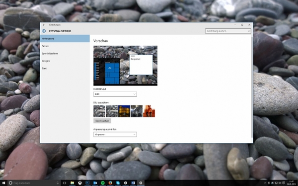 Windows10 Perso 600x375