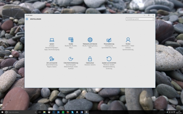 Windows10 Settings 600x375