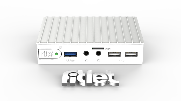 fitlet-frontpage-700