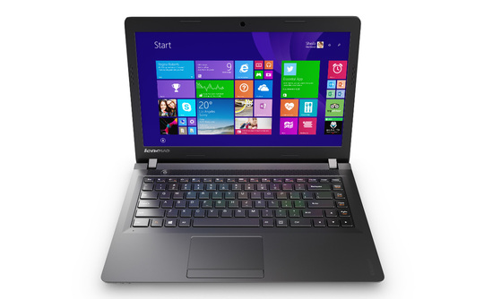 lenovo ideapad 100 14 black 540x334