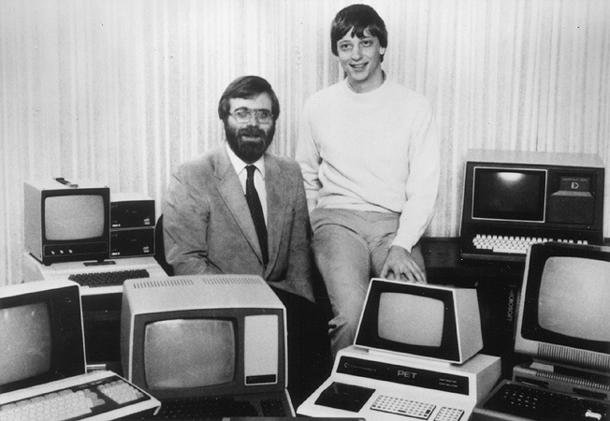 photo.bill .gates 