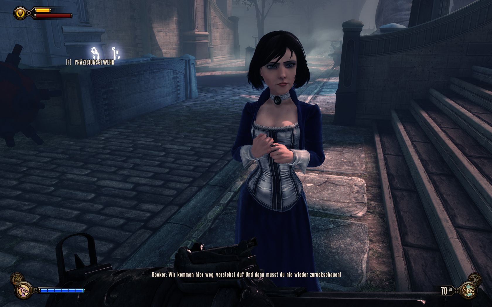 BioShock3