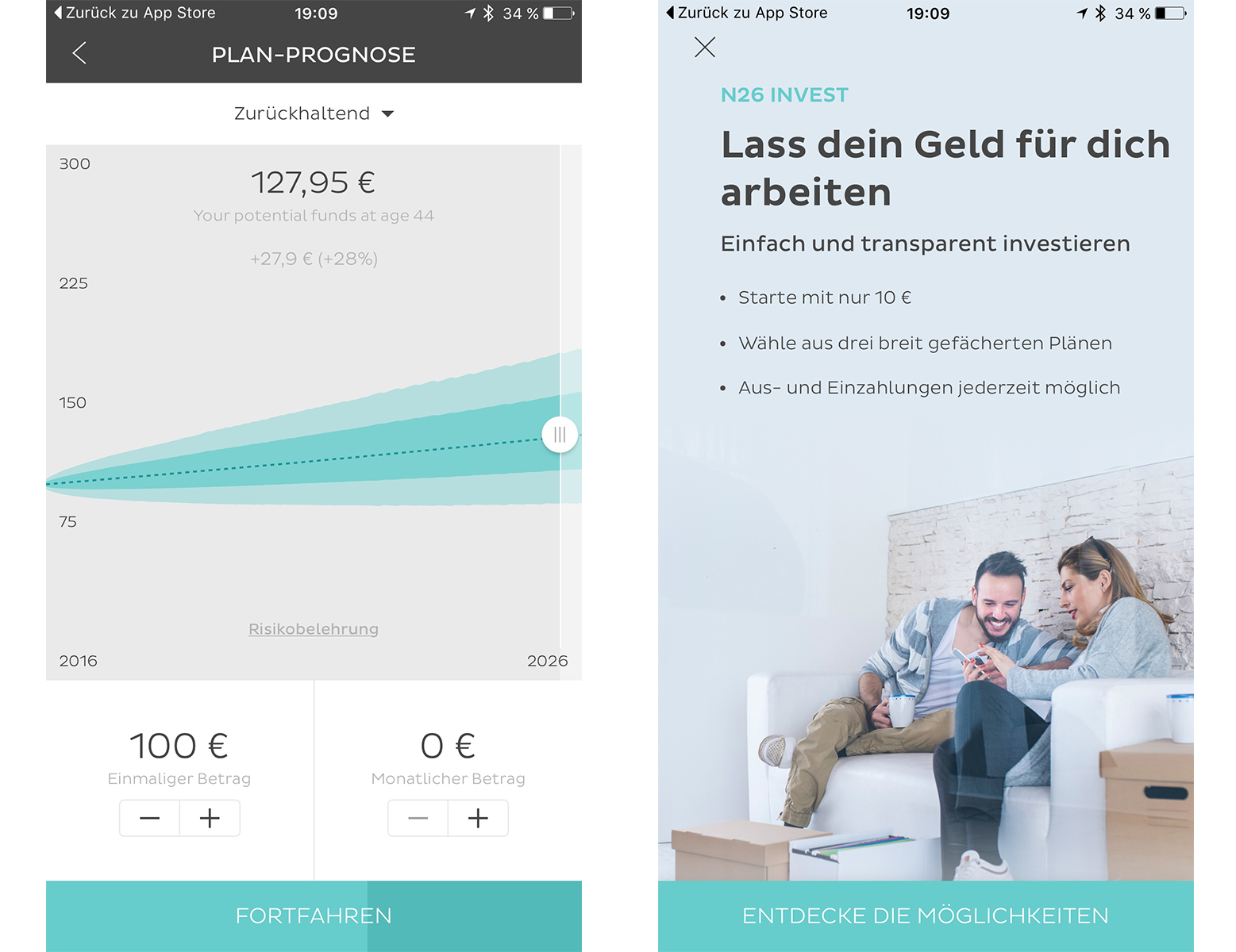 N26 invest1