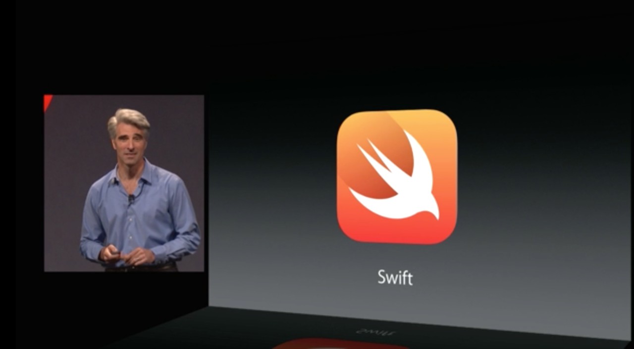 apple wwdc 2014 ios swift 1280x706