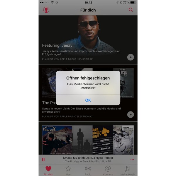 applemusic tkom 600x600