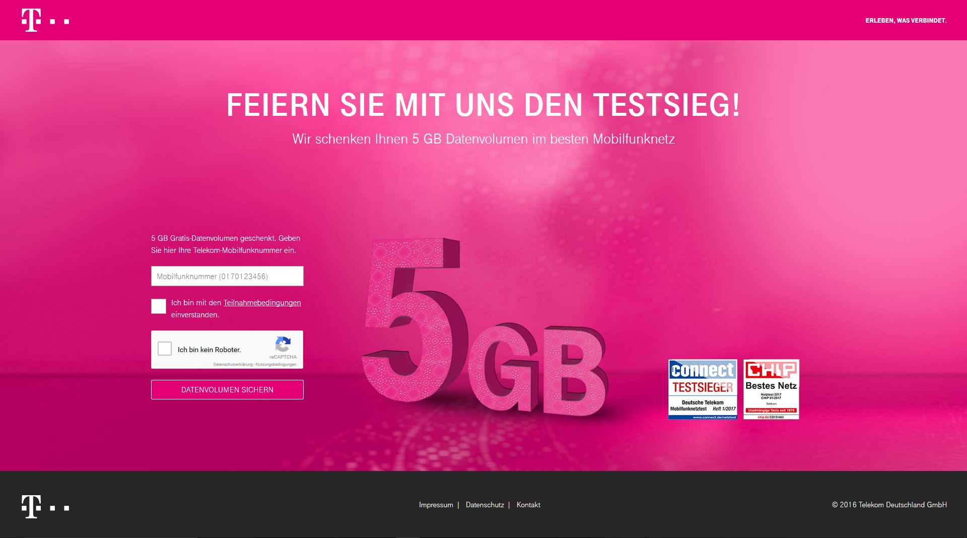 telekom nikolaus