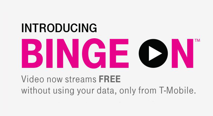 tmobile.binge on