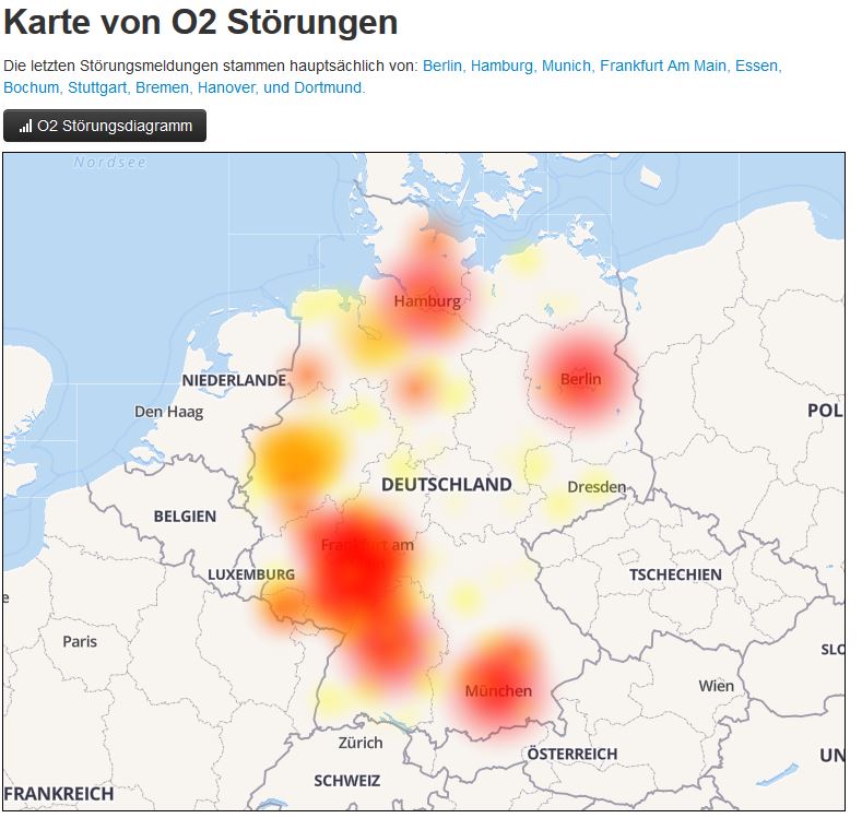 Stourungskarte O2 01032017