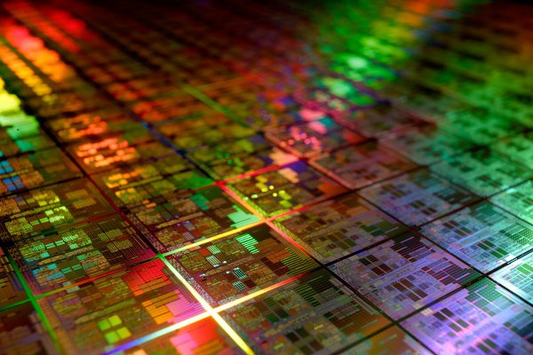 AMD-Wafer-45nm